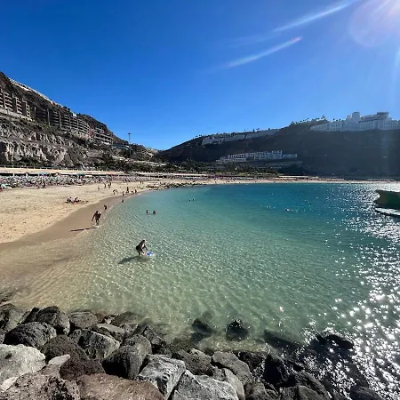 Appartamento Bahia Azul *