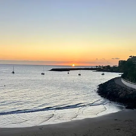 Bahia Azul *
