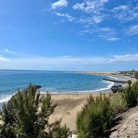 Bahia Azul